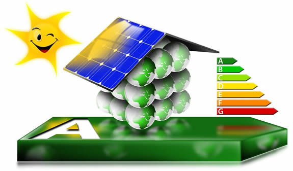 Eficiencia Energética 01