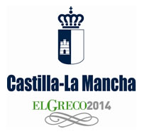 Castilla La Mancha