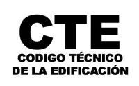 Código técnico de la edificación