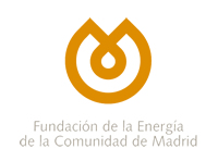 Fundación de la energía de la comunidad de madrid
