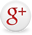 Google Business
